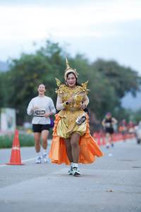 BIB: 
                            <button type="button" onclick="openModal(27899007)" class="btn btn-primary btn-sm float-right btn-popup" data-toggle="modal" data-target=".modal-high-quality">
                        <i class="fas fa-shopping-cart"></i> Add to Cart
                    </button>
                                            <button type="button" onclick="isThisMe(27899007, true)" class="btn btn-success btn-sm float-right btn-popup btn-isme hidden" data-toggle="tooltip" data-placement="bottom" title="นี่คือรูปของคุณใช่ไหม คลิกที่นี่เพื่อเอาเข้าอัลบั้ม">
                        <i class="fas fa-plus"></i> Add to album
                    </button>
                    <button type="button" onclick="isThisMe(27899007, false)" class="btn btn-warning btn-sm float-right btn-popup btn-isnotme hidden">
                        <i class="fas fa-ban"></i> Remove from album
                    </button>