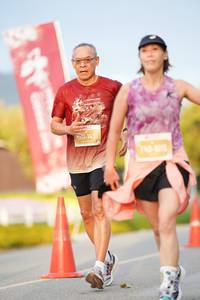 BIB: 
                            <button type="button" onclick="openModal(27903791)" class="btn btn-primary btn-sm float-right btn-popup" data-toggle="modal" data-target=".modal-high-quality">
                        <i class="fas fa-shopping-cart"></i> Add to Cart
                    </button>
                                            <button type="button" onclick="isThisMe(27903791, true)" class="btn btn-success btn-sm float-right btn-popup btn-isme hidden" data-toggle="tooltip" data-placement="bottom" title="นี่คือรูปของคุณใช่ไหม คลิกที่นี่เพื่อเอาเข้าอัลบั้ม">
                        <i class="fas fa-plus"></i> Add to album
                    </button>
                    <button type="button" onclick="isThisMe(27903791, false)" class="btn btn-warning btn-sm float-right btn-popup btn-isnotme hidden">
                        <i class="fas fa-ban"></i> Remove from album
                    </button>