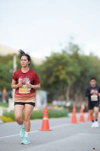 BIB: 
                            <button type="button" onclick="openModal(27898219)" class="btn btn-primary btn-sm float-right btn-popup" data-toggle="modal" data-target=".modal-high-quality">
                        <i class="fas fa-shopping-cart"></i> Add to Cart
                    </button>
                                            <button type="button" onclick="isThisMe(27898219, true)" class="btn btn-success btn-sm float-right btn-popup btn-isme hidden" data-toggle="tooltip" data-placement="bottom" title="นี่คือรูปของคุณใช่ไหม คลิกที่นี่เพื่อเอาเข้าอัลบั้ม">
                        <i class="fas fa-plus"></i> Add to album
                    </button>
                    <button type="button" onclick="isThisMe(27898219, false)" class="btn btn-warning btn-sm float-right btn-popup btn-isnotme hidden">
                        <i class="fas fa-ban"></i> Remove from album
                    </button>