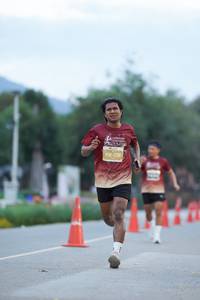 BIB: 
                            <button type="button" onclick="openModal(27891322)" class="btn btn-primary btn-sm float-right btn-popup" data-toggle="modal" data-target=".modal-high-quality">
                        <i class="fas fa-shopping-cart"></i> Add to Cart
                    </button>
                                            <button type="button" onclick="isThisMe(27891322, true)" class="btn btn-success btn-sm float-right btn-popup btn-isme hidden" data-toggle="tooltip" data-placement="bottom" title="นี่คือรูปของคุณใช่ไหม คลิกที่นี่เพื่อเอาเข้าอัลบั้ม">
                        <i class="fas fa-plus"></i> Add to album
                    </button>
                    <button type="button" onclick="isThisMe(27891322, false)" class="btn btn-warning btn-sm float-right btn-popup btn-isnotme hidden">
                        <i class="fas fa-ban"></i> Remove from album
                    </button>