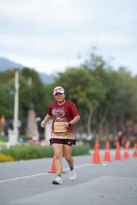 BIB: 
                            <button type="button" onclick="openModal(27903211)" class="btn btn-primary btn-sm float-right btn-popup" data-toggle="modal" data-target=".modal-high-quality">
                        <i class="fas fa-shopping-cart"></i> Add to Cart
                    </button>
                                            <button type="button" onclick="isThisMe(27903211, true)" class="btn btn-success btn-sm float-right btn-popup btn-isme hidden" data-toggle="tooltip" data-placement="bottom" title="นี่คือรูปของคุณใช่ไหม คลิกที่นี่เพื่อเอาเข้าอัลบั้ม">
                        <i class="fas fa-plus"></i> Add to album
                    </button>
                    <button type="button" onclick="isThisMe(27903211, false)" class="btn btn-warning btn-sm float-right btn-popup btn-isnotme hidden">
                        <i class="fas fa-ban"></i> Remove from album
                    </button>