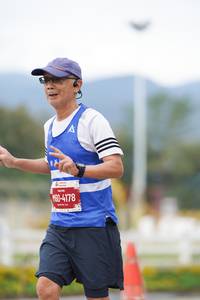 BIB: 
                            <button type="button" onclick="openModal(27902348)" class="btn btn-primary btn-sm float-right btn-popup" data-toggle="modal" data-target=".modal-high-quality">
                        <i class="fas fa-shopping-cart"></i> Add to Cart
                    </button>
                                            <button type="button" onclick="isThisMe(27902348, true)" class="btn btn-success btn-sm float-right btn-popup btn-isme hidden" data-toggle="tooltip" data-placement="bottom" title="นี่คือรูปของคุณใช่ไหม คลิกที่นี่เพื่อเอาเข้าอัลบั้ม">
                        <i class="fas fa-plus"></i> Add to album
                    </button>
                    <button type="button" onclick="isThisMe(27902348, false)" class="btn btn-warning btn-sm float-right btn-popup btn-isnotme hidden">
                        <i class="fas fa-ban"></i> Remove from album
                    </button>