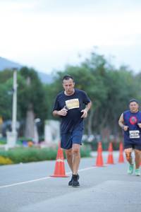 BIB: 
                            <button type="button" onclick="openModal(27899047)" class="btn btn-primary btn-sm float-right btn-popup" data-toggle="modal" data-target=".modal-high-quality">
                        <i class="fas fa-shopping-cart"></i> Add to Cart
                    </button>
                                            <button type="button" onclick="isThisMe(27899047, true)" class="btn btn-success btn-sm float-right btn-popup btn-isme hidden" data-toggle="tooltip" data-placement="bottom" title="นี่คือรูปของคุณใช่ไหม คลิกที่นี่เพื่อเอาเข้าอัลบั้ม">
                        <i class="fas fa-plus"></i> Add to album
                    </button>
                    <button type="button" onclick="isThisMe(27899047, false)" class="btn btn-warning btn-sm float-right btn-popup btn-isnotme hidden">
                        <i class="fas fa-ban"></i> Remove from album
                    </button>