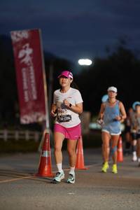 BIB: 
                            <button type="button" onclick="openModal(27892289)" class="btn btn-primary btn-sm float-right btn-popup" data-toggle="modal" data-target=".modal-high-quality">
                        <i class="fas fa-shopping-cart"></i> Add to Cart
                    </button>
                                            <button type="button" onclick="isThisMe(27892289, true)" class="btn btn-success btn-sm float-right btn-popup btn-isme hidden" data-toggle="tooltip" data-placement="bottom" title="นี่คือรูปของคุณใช่ไหม คลิกที่นี่เพื่อเอาเข้าอัลบั้ม">
                        <i class="fas fa-plus"></i> Add to album
                    </button>
                    <button type="button" onclick="isThisMe(27892289, false)" class="btn btn-warning btn-sm float-right btn-popup btn-isnotme hidden">
                        <i class="fas fa-ban"></i> Remove from album
                    </button>