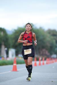 BIB: 
                            <button type="button" onclick="openModal(27898854)" class="btn btn-primary btn-sm float-right btn-popup" data-toggle="modal" data-target=".modal-high-quality">
                        <i class="fas fa-shopping-cart"></i> Add to Cart
                    </button>
                                            <button type="button" onclick="isThisMe(27898854, true)" class="btn btn-success btn-sm float-right btn-popup btn-isme hidden" data-toggle="tooltip" data-placement="bottom" title="นี่คือรูปของคุณใช่ไหม คลิกที่นี่เพื่อเอาเข้าอัลบั้ม">
                        <i class="fas fa-plus"></i> Add to album
                    </button>
                    <button type="button" onclick="isThisMe(27898854, false)" class="btn btn-warning btn-sm float-right btn-popup btn-isnotme hidden">
                        <i class="fas fa-ban"></i> Remove from album
                    </button>