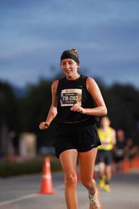 BIB: 
                            <button type="button" onclick="openModal(27891003)" class="btn btn-primary btn-sm float-right btn-popup" data-toggle="modal" data-target=".modal-high-quality">
                        <i class="fas fa-shopping-cart"></i> Add to Cart
                    </button>
                                            <button type="button" onclick="isThisMe(27891003, true)" class="btn btn-success btn-sm float-right btn-popup btn-isme hidden" data-toggle="tooltip" data-placement="bottom" title="นี่คือรูปของคุณใช่ไหม คลิกที่นี่เพื่อเอาเข้าอัลบั้ม">
                        <i class="fas fa-plus"></i> Add to album
                    </button>
                    <button type="button" onclick="isThisMe(27891003, false)" class="btn btn-warning btn-sm float-right btn-popup btn-isnotme hidden">
                        <i class="fas fa-ban"></i> Remove from album
                    </button>