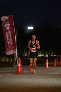 BIB: 
                            <button type="button" onclick="openModal(27882985)" class="btn btn-primary btn-sm float-right btn-popup" data-toggle="modal" data-target=".modal-high-quality">
                        <i class="fas fa-shopping-cart"></i> Add to Cart
                    </button>
                                            <button type="button" onclick="isThisMe(27882985, true)" class="btn btn-success btn-sm float-right btn-popup btn-isme hidden" data-toggle="tooltip" data-placement="bottom" title="นี่คือรูปของคุณใช่ไหม คลิกที่นี่เพื่อเอาเข้าอัลบั้ม">
                        <i class="fas fa-plus"></i> Add to album
                    </button>
                    <button type="button" onclick="isThisMe(27882985, false)" class="btn btn-warning btn-sm float-right btn-popup btn-isnotme hidden">
                        <i class="fas fa-ban"></i> Remove from album
                    </button>