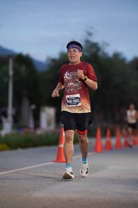 BIB: 
                            <button type="button" onclick="openModal(27891983)" class="btn btn-primary btn-sm float-right btn-popup" data-toggle="modal" data-target=".modal-high-quality">
                        <i class="fas fa-shopping-cart"></i> Add to Cart
                    </button>
                                            <button type="button" onclick="isThisMe(27891983, true)" class="btn btn-success btn-sm float-right btn-popup btn-isme hidden" data-toggle="tooltip" data-placement="bottom" title="นี่คือรูปของคุณใช่ไหม คลิกที่นี่เพื่อเอาเข้าอัลบั้ม">
                        <i class="fas fa-plus"></i> Add to album
                    </button>
                    <button type="button" onclick="isThisMe(27891983, false)" class="btn btn-warning btn-sm float-right btn-popup btn-isnotme hidden">
                        <i class="fas fa-ban"></i> Remove from album
                    </button>