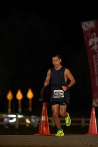 BIB: 
                            <button type="button" onclick="openModal(27881597)" class="btn btn-primary btn-sm float-right btn-popup" data-toggle="modal" data-target=".modal-high-quality">
                        <i class="fas fa-shopping-cart"></i> Add to Cart
                    </button>
                                            <button type="button" onclick="isThisMe(27881597, true)" class="btn btn-success btn-sm float-right btn-popup btn-isme hidden" data-toggle="tooltip" data-placement="bottom" title="นี่คือรูปของคุณใช่ไหม คลิกที่นี่เพื่อเอาเข้าอัลบั้ม">
                        <i class="fas fa-plus"></i> Add to album
                    </button>
                    <button type="button" onclick="isThisMe(27881597, false)" class="btn btn-warning btn-sm float-right btn-popup btn-isnotme hidden">
                        <i class="fas fa-ban"></i> Remove from album
                    </button>