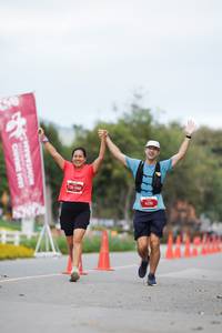 BIB: 
                            <button type="button" onclick="openModal(27902518)" class="btn btn-primary btn-sm float-right btn-popup" data-toggle="modal" data-target=".modal-high-quality">
                        <i class="fas fa-shopping-cart"></i> Add to Cart
                    </button>
                                            <button type="button" onclick="isThisMe(27902518, true)" class="btn btn-success btn-sm float-right btn-popup btn-isme hidden" data-toggle="tooltip" data-placement="bottom" title="นี่คือรูปของคุณใช่ไหม คลิกที่นี่เพื่อเอาเข้าอัลบั้ม">
                        <i class="fas fa-plus"></i> Add to album
                    </button>
                    <button type="button" onclick="isThisMe(27902518, false)" class="btn btn-warning btn-sm float-right btn-popup btn-isnotme hidden">
                        <i class="fas fa-ban"></i> Remove from album
                    </button>