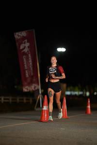 BIB: 
                            <button type="button" onclick="openModal(27882291)" class="btn btn-primary btn-sm float-right btn-popup" data-toggle="modal" data-target=".modal-high-quality">
                        <i class="fas fa-shopping-cart"></i> Add to Cart
                    </button>
                                            <button type="button" onclick="isThisMe(27882291, true)" class="btn btn-success btn-sm float-right btn-popup btn-isme hidden" data-toggle="tooltip" data-placement="bottom" title="นี่คือรูปของคุณใช่ไหม คลิกที่นี่เพื่อเอาเข้าอัลบั้ม">
                        <i class="fas fa-plus"></i> Add to album
                    </button>
                    <button type="button" onclick="isThisMe(27882291, false)" class="btn btn-warning btn-sm float-right btn-popup btn-isnotme hidden">
                        <i class="fas fa-ban"></i> Remove from album
                    </button>