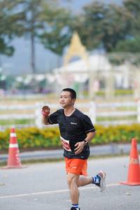 BIB: 
                            <button type="button" onclick="openModal(27902928)" class="btn btn-primary btn-sm float-right btn-popup" data-toggle="modal" data-target=".modal-high-quality">
                        <i class="fas fa-shopping-cart"></i> Add to Cart
                    </button>
                                            <button type="button" onclick="isThisMe(27902928, true)" class="btn btn-success btn-sm float-right btn-popup btn-isme hidden" data-toggle="tooltip" data-placement="bottom" title="นี่คือรูปของคุณใช่ไหม คลิกที่นี่เพื่อเอาเข้าอัลบั้ม">
                        <i class="fas fa-plus"></i> Add to album
                    </button>
                    <button type="button" onclick="isThisMe(27902928, false)" class="btn btn-warning btn-sm float-right btn-popup btn-isnotme hidden">
                        <i class="fas fa-ban"></i> Remove from album
                    </button>