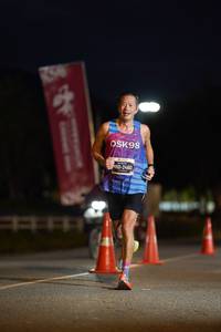 BIB: 
                            <button type="button" onclick="openModal(27882966)" class="btn btn-primary btn-sm float-right btn-popup" data-toggle="modal" data-target=".modal-high-quality">
                        <i class="fas fa-shopping-cart"></i> Add to Cart
                    </button>
                                            <button type="button" onclick="isThisMe(27882966, true)" class="btn btn-success btn-sm float-right btn-popup btn-isme hidden" data-toggle="tooltip" data-placement="bottom" title="นี่คือรูปของคุณใช่ไหม คลิกที่นี่เพื่อเอาเข้าอัลบั้ม">
                        <i class="fas fa-plus"></i> Add to album
                    </button>
                    <button type="button" onclick="isThisMe(27882966, false)" class="btn btn-warning btn-sm float-right btn-popup btn-isnotme hidden">
                        <i class="fas fa-ban"></i> Remove from album
                    </button>