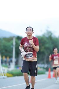 BIB: 
                            <button type="button" onclick="openModal(27899560)" class="btn btn-primary btn-sm float-right btn-popup" data-toggle="modal" data-target=".modal-high-quality">
                        <i class="fas fa-shopping-cart"></i> Add to Cart
                    </button>
                                            <button type="button" onclick="isThisMe(27899560, true)" class="btn btn-success btn-sm float-right btn-popup btn-isme hidden" data-toggle="tooltip" data-placement="bottom" title="นี่คือรูปของคุณใช่ไหม คลิกที่นี่เพื่อเอาเข้าอัลบั้ม">
                        <i class="fas fa-plus"></i> Add to album
                    </button>
                    <button type="button" onclick="isThisMe(27899560, false)" class="btn btn-warning btn-sm float-right btn-popup btn-isnotme hidden">
                        <i class="fas fa-ban"></i> Remove from album
                    </button>