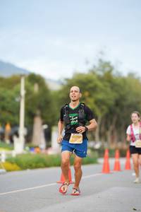 BIB: 
                            <button type="button" onclick="openModal(27903532)" class="btn btn-primary btn-sm float-right btn-popup" data-toggle="modal" data-target=".modal-high-quality">
                        <i class="fas fa-shopping-cart"></i> Add to Cart
                    </button>
                                            <button type="button" onclick="isThisMe(27903532, true)" class="btn btn-success btn-sm float-right btn-popup btn-isme hidden" data-toggle="tooltip" data-placement="bottom" title="นี่คือรูปของคุณใช่ไหม คลิกที่นี่เพื่อเอาเข้าอัลบั้ม">
                        <i class="fas fa-plus"></i> Add to album
                    </button>
                    <button type="button" onclick="isThisMe(27903532, false)" class="btn btn-warning btn-sm float-right btn-popup btn-isnotme hidden">
                        <i class="fas fa-ban"></i> Remove from album
                    </button>