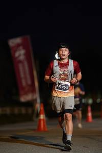 BIB: 
                            <button type="button" onclick="openModal(27882812)" class="btn btn-primary btn-sm float-right btn-popup" data-toggle="modal" data-target=".modal-high-quality">
                        <i class="fas fa-shopping-cart"></i> Add to Cart
                    </button>
                                            <button type="button" onclick="isThisMe(27882812, true)" class="btn btn-success btn-sm float-right btn-popup btn-isme hidden" data-toggle="tooltip" data-placement="bottom" title="นี่คือรูปของคุณใช่ไหม คลิกที่นี่เพื่อเอาเข้าอัลบั้ม">
                        <i class="fas fa-plus"></i> Add to album
                    </button>
                    <button type="button" onclick="isThisMe(27882812, false)" class="btn btn-warning btn-sm float-right btn-popup btn-isnotme hidden">
                        <i class="fas fa-ban"></i> Remove from album
                    </button>