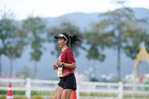 BIB: 
                            <button type="button" onclick="openModal(27903066)" class="btn btn-primary btn-sm float-right btn-popup" data-toggle="modal" data-target=".modal-high-quality">
                        <i class="fas fa-shopping-cart"></i> Add to Cart
                    </button>
                                            <button type="button" onclick="isThisMe(27903066, true)" class="btn btn-success btn-sm float-right btn-popup btn-isme hidden" data-toggle="tooltip" data-placement="bottom" title="นี่คือรูปของคุณใช่ไหม คลิกที่นี่เพื่อเอาเข้าอัลบั้ม">
                        <i class="fas fa-plus"></i> Add to album
                    </button>
                    <button type="button" onclick="isThisMe(27903066, false)" class="btn btn-warning btn-sm float-right btn-popup btn-isnotme hidden">
                        <i class="fas fa-ban"></i> Remove from album
                    </button>