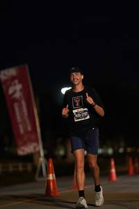 BIB: 
                            <button type="button" onclick="openModal(27882748)" class="btn btn-primary btn-sm float-right btn-popup" data-toggle="modal" data-target=".modal-high-quality">
                        <i class="fas fa-shopping-cart"></i> Add to Cart
                    </button>
                                            <button type="button" onclick="isThisMe(27882748, true)" class="btn btn-success btn-sm float-right btn-popup btn-isme hidden" data-toggle="tooltip" data-placement="bottom" title="นี่คือรูปของคุณใช่ไหม คลิกที่นี่เพื่อเอาเข้าอัลบั้ม">
                        <i class="fas fa-plus"></i> Add to album
                    </button>
                    <button type="button" onclick="isThisMe(27882748, false)" class="btn btn-warning btn-sm float-right btn-popup btn-isnotme hidden">
                        <i class="fas fa-ban"></i> Remove from album
                    </button>