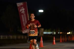 BIB: 
                            <button type="button" onclick="openModal(27882846)" class="btn btn-primary btn-sm float-right btn-popup" data-toggle="modal" data-target=".modal-high-quality">
                        <i class="fas fa-shopping-cart"></i> Add to Cart
                    </button>
                                            <button type="button" onclick="isThisMe(27882846, true)" class="btn btn-success btn-sm float-right btn-popup btn-isme hidden" data-toggle="tooltip" data-placement="bottom" title="นี่คือรูปของคุณใช่ไหม คลิกที่นี่เพื่อเอาเข้าอัลบั้ม">
                        <i class="fas fa-plus"></i> Add to album
                    </button>
                    <button type="button" onclick="isThisMe(27882846, false)" class="btn btn-warning btn-sm float-right btn-popup btn-isnotme hidden">
                        <i class="fas fa-ban"></i> Remove from album
                    </button>