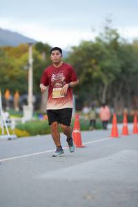 BIB: 
                            <button type="button" onclick="openModal(27898518)" class="btn btn-primary btn-sm float-right btn-popup" data-toggle="modal" data-target=".modal-high-quality">
                        <i class="fas fa-shopping-cart"></i> Add to Cart
                    </button>
                                            <button type="button" onclick="isThisMe(27898518, true)" class="btn btn-success btn-sm float-right btn-popup btn-isme hidden" data-toggle="tooltip" data-placement="bottom" title="นี่คือรูปของคุณใช่ไหม คลิกที่นี่เพื่อเอาเข้าอัลบั้ม">
                        <i class="fas fa-plus"></i> Add to album
                    </button>
                    <button type="button" onclick="isThisMe(27898518, false)" class="btn btn-warning btn-sm float-right btn-popup btn-isnotme hidden">
                        <i class="fas fa-ban"></i> Remove from album
                    </button>