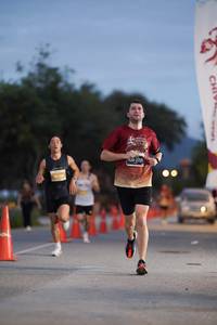 BIB: 
                            <button type="button" onclick="openModal(27891995)" class="btn btn-primary btn-sm float-right btn-popup" data-toggle="modal" data-target=".modal-high-quality">
                        <i class="fas fa-shopping-cart"></i> Add to Cart
                    </button>
                                            <button type="button" onclick="isThisMe(27891995, true)" class="btn btn-success btn-sm float-right btn-popup btn-isme hidden" data-toggle="tooltip" data-placement="bottom" title="นี่คือรูปของคุณใช่ไหม คลิกที่นี่เพื่อเอาเข้าอัลบั้ม">
                        <i class="fas fa-plus"></i> Add to album
                    </button>
                    <button type="button" onclick="isThisMe(27891995, false)" class="btn btn-warning btn-sm float-right btn-popup btn-isnotme hidden">
                        <i class="fas fa-ban"></i> Remove from album
                    </button>