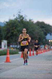 BIB: 
                            <button type="button" onclick="openModal(27891640)" class="btn btn-primary btn-sm float-right btn-popup" data-toggle="modal" data-target=".modal-high-quality">
                        <i class="fas fa-shopping-cart"></i> Add to Cart
                    </button>
                                            <button type="button" onclick="isThisMe(27891640, true)" class="btn btn-success btn-sm float-right btn-popup btn-isme hidden" data-toggle="tooltip" data-placement="bottom" title="นี่คือรูปของคุณใช่ไหม คลิกที่นี่เพื่อเอาเข้าอัลบั้ม">
                        <i class="fas fa-plus"></i> Add to album
                    </button>
                    <button type="button" onclick="isThisMe(27891640, false)" class="btn btn-warning btn-sm float-right btn-popup btn-isnotme hidden">
                        <i class="fas fa-ban"></i> Remove from album
                    </button>