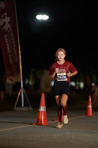 BIB: 
                            <button type="button" onclick="openModal(27882133)" class="btn btn-primary btn-sm float-right btn-popup" data-toggle="modal" data-target=".modal-high-quality">
                        <i class="fas fa-shopping-cart"></i> Add to Cart
                    </button>
                                            <button type="button" onclick="isThisMe(27882133, true)" class="btn btn-success btn-sm float-right btn-popup btn-isme hidden" data-toggle="tooltip" data-placement="bottom" title="นี่คือรูปของคุณใช่ไหม คลิกที่นี่เพื่อเอาเข้าอัลบั้ม">
                        <i class="fas fa-plus"></i> Add to album
                    </button>
                    <button type="button" onclick="isThisMe(27882133, false)" class="btn btn-warning btn-sm float-right btn-popup btn-isnotme hidden">
                        <i class="fas fa-ban"></i> Remove from album
                    </button>