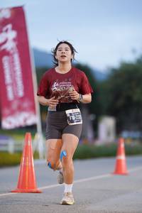 BIB: 
                            <button type="button" onclick="openModal(27891894)" class="btn btn-primary btn-sm float-right btn-popup" data-toggle="modal" data-target=".modal-high-quality">
                        <i class="fas fa-shopping-cart"></i> Add to Cart
                    </button>
                                            <button type="button" onclick="isThisMe(27891894, true)" class="btn btn-success btn-sm float-right btn-popup btn-isme hidden" data-toggle="tooltip" data-placement="bottom" title="นี่คือรูปของคุณใช่ไหม คลิกที่นี่เพื่อเอาเข้าอัลบั้ม">
                        <i class="fas fa-plus"></i> Add to album
                    </button>
                    <button type="button" onclick="isThisMe(27891894, false)" class="btn btn-warning btn-sm float-right btn-popup btn-isnotme hidden">
                        <i class="fas fa-ban"></i> Remove from album
                    </button>