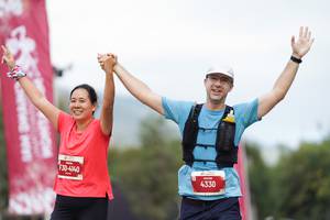 BIB: 
                            <button type="button" onclick="openModal(27902509)" class="btn btn-primary btn-sm float-right btn-popup" data-toggle="modal" data-target=".modal-high-quality">
                        <i class="fas fa-shopping-cart"></i> Add to Cart
                    </button>
                                            <button type="button" onclick="isThisMe(27902509, true)" class="btn btn-success btn-sm float-right btn-popup btn-isme hidden" data-toggle="tooltip" data-placement="bottom" title="นี่คือรูปของคุณใช่ไหม คลิกที่นี่เพื่อเอาเข้าอัลบั้ม">
                        <i class="fas fa-plus"></i> Add to album
                    </button>
                    <button type="button" onclick="isThisMe(27902509, false)" class="btn btn-warning btn-sm float-right btn-popup btn-isnotme hidden">
                        <i class="fas fa-ban"></i> Remove from album
                    </button>