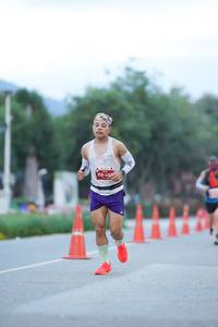 BIB: 
                            <button type="button" onclick="openModal(27899034)" class="btn btn-primary btn-sm float-right btn-popup" data-toggle="modal" data-target=".modal-high-quality">
                        <i class="fas fa-shopping-cart"></i> Add to Cart
                    </button>
                                            <button type="button" onclick="isThisMe(27899034, true)" class="btn btn-success btn-sm float-right btn-popup btn-isme hidden" data-toggle="tooltip" data-placement="bottom" title="นี่คือรูปของคุณใช่ไหม คลิกที่นี่เพื่อเอาเข้าอัลบั้ม">
                        <i class="fas fa-plus"></i> Add to album
                    </button>
                    <button type="button" onclick="isThisMe(27899034, false)" class="btn btn-warning btn-sm float-right btn-popup btn-isnotme hidden">
                        <i class="fas fa-ban"></i> Remove from album
                    </button>