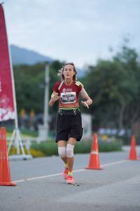 BIB: 
                            <button type="button" onclick="openModal(27891519)" class="btn btn-primary btn-sm float-right btn-popup" data-toggle="modal" data-target=".modal-high-quality">
                        <i class="fas fa-shopping-cart"></i> Add to Cart
                    </button>
                                            <button type="button" onclick="isThisMe(27891519, true)" class="btn btn-success btn-sm float-right btn-popup btn-isme hidden" data-toggle="tooltip" data-placement="bottom" title="นี่คือรูปของคุณใช่ไหม คลิกที่นี่เพื่อเอาเข้าอัลบั้ม">
                        <i class="fas fa-plus"></i> Add to album
                    </button>
                    <button type="button" onclick="isThisMe(27891519, false)" class="btn btn-warning btn-sm float-right btn-popup btn-isnotme hidden">
                        <i class="fas fa-ban"></i> Remove from album
                    </button>