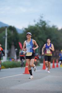 BIB: 
                            <button type="button" onclick="openModal(27891589)" class="btn btn-primary btn-sm float-right btn-popup" data-toggle="modal" data-target=".modal-high-quality">
                        <i class="fas fa-shopping-cart"></i> Add to Cart
                    </button>
                                            <button type="button" onclick="isThisMe(27891589, true)" class="btn btn-success btn-sm float-right btn-popup btn-isme hidden" data-toggle="tooltip" data-placement="bottom" title="นี่คือรูปของคุณใช่ไหม คลิกที่นี่เพื่อเอาเข้าอัลบั้ม">
                        <i class="fas fa-plus"></i> Add to album
                    </button>
                    <button type="button" onclick="isThisMe(27891589, false)" class="btn btn-warning btn-sm float-right btn-popup btn-isnotme hidden">
                        <i class="fas fa-ban"></i> Remove from album
                    </button>