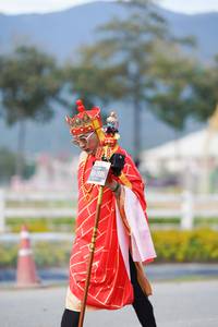 BIB: 
                            <button type="button" onclick="openModal(27902769)" class="btn btn-primary btn-sm float-right btn-popup" data-toggle="modal" data-target=".modal-high-quality">
                        <i class="fas fa-shopping-cart"></i> Add to Cart
                    </button>
                                            <button type="button" onclick="isThisMe(27902769, true)" class="btn btn-success btn-sm float-right btn-popup btn-isme hidden" data-toggle="tooltip" data-placement="bottom" title="นี่คือรูปของคุณใช่ไหม คลิกที่นี่เพื่อเอาเข้าอัลบั้ม">
                        <i class="fas fa-plus"></i> Add to album
                    </button>
                    <button type="button" onclick="isThisMe(27902769, false)" class="btn btn-warning btn-sm float-right btn-popup btn-isnotme hidden">
                        <i class="fas fa-ban"></i> Remove from album
                    </button>