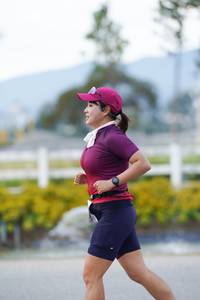 BIB: 
                            <button type="button" onclick="openModal(27902989)" class="btn btn-primary btn-sm float-right btn-popup" data-toggle="modal" data-target=".modal-high-quality">
                        <i class="fas fa-shopping-cart"></i> Add to Cart
                    </button>
                                            <button type="button" onclick="isThisMe(27902989, true)" class="btn btn-success btn-sm float-right btn-popup btn-isme hidden" data-toggle="tooltip" data-placement="bottom" title="นี่คือรูปของคุณใช่ไหม คลิกที่นี่เพื่อเอาเข้าอัลบั้ม">
                        <i class="fas fa-plus"></i> Add to album
                    </button>
                    <button type="button" onclick="isThisMe(27902989, false)" class="btn btn-warning btn-sm float-right btn-popup btn-isnotme hidden">
                        <i class="fas fa-ban"></i> Remove from album
                    </button>