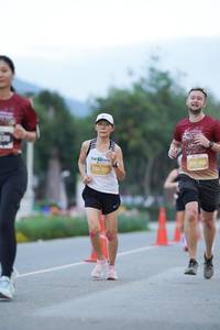 BIB: 
                            <button type="button" onclick="openModal(27899408)" class="btn btn-primary btn-sm float-right btn-popup" data-toggle="modal" data-target=".modal-high-quality">
                        <i class="fas fa-shopping-cart"></i> Add to Cart
                    </button>
                                            <button type="button" onclick="isThisMe(27899408, true)" class="btn btn-success btn-sm float-right btn-popup btn-isme hidden" data-toggle="tooltip" data-placement="bottom" title="นี่คือรูปของคุณใช่ไหม คลิกที่นี่เพื่อเอาเข้าอัลบั้ม">
                        <i class="fas fa-plus"></i> Add to album
                    </button>
                    <button type="button" onclick="isThisMe(27899408, false)" class="btn btn-warning btn-sm float-right btn-popup btn-isnotme hidden">
                        <i class="fas fa-ban"></i> Remove from album
                    </button>