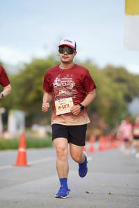 BIB: 
                            <button type="button" onclick="openModal(27903604)" class="btn btn-primary btn-sm float-right btn-popup" data-toggle="modal" data-target=".modal-high-quality">
                        <i class="fas fa-shopping-cart"></i> Add to Cart
                    </button>
                                            <button type="button" onclick="isThisMe(27903604, true)" class="btn btn-success btn-sm float-right btn-popup btn-isme hidden" data-toggle="tooltip" data-placement="bottom" title="นี่คือรูปของคุณใช่ไหม คลิกที่นี่เพื่อเอาเข้าอัลบั้ม">
                        <i class="fas fa-plus"></i> Add to album
                    </button>
                    <button type="button" onclick="isThisMe(27903604, false)" class="btn btn-warning btn-sm float-right btn-popup btn-isnotme hidden">
                        <i class="fas fa-ban"></i> Remove from album
                    </button>