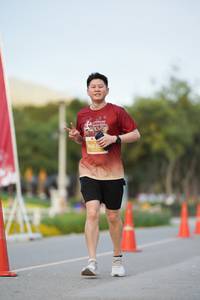 BIB: 
                            <button type="button" onclick="openModal(27898068)" class="btn btn-primary btn-sm float-right btn-popup" data-toggle="modal" data-target=".modal-high-quality">
                        <i class="fas fa-shopping-cart"></i> Add to Cart
                    </button>
                                            <button type="button" onclick="isThisMe(27898068, true)" class="btn btn-success btn-sm float-right btn-popup btn-isme hidden" data-toggle="tooltip" data-placement="bottom" title="นี่คือรูปของคุณใช่ไหม คลิกที่นี่เพื่อเอาเข้าอัลบั้ม">
                        <i class="fas fa-plus"></i> Add to album
                    </button>
                    <button type="button" onclick="isThisMe(27898068, false)" class="btn btn-warning btn-sm float-right btn-popup btn-isnotme hidden">
                        <i class="fas fa-ban"></i> Remove from album
                    </button>