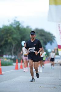 BIB: 
                            <button type="button" onclick="openModal(27899119)" class="btn btn-primary btn-sm float-right btn-popup" data-toggle="modal" data-target=".modal-high-quality">
                        <i class="fas fa-shopping-cart"></i> Add to Cart
                    </button>
                                            <button type="button" onclick="isThisMe(27899119, true)" class="btn btn-success btn-sm float-right btn-popup btn-isme hidden" data-toggle="tooltip" data-placement="bottom" title="นี่คือรูปของคุณใช่ไหม คลิกที่นี่เพื่อเอาเข้าอัลบั้ม">
                        <i class="fas fa-plus"></i> Add to album
                    </button>
                    <button type="button" onclick="isThisMe(27899119, false)" class="btn btn-warning btn-sm float-right btn-popup btn-isnotme hidden">
                        <i class="fas fa-ban"></i> Remove from album
                    </button>