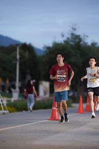 BIB: 
                            <button type="button" onclick="openModal(27891962)" class="btn btn-primary btn-sm float-right btn-popup" data-toggle="modal" data-target=".modal-high-quality">
                        <i class="fas fa-shopping-cart"></i> Add to Cart
                    </button>
                                            <button type="button" onclick="isThisMe(27891962, true)" class="btn btn-success btn-sm float-right btn-popup btn-isme hidden" data-toggle="tooltip" data-placement="bottom" title="นี่คือรูปของคุณใช่ไหม คลิกที่นี่เพื่อเอาเข้าอัลบั้ม">
                        <i class="fas fa-plus"></i> Add to album
                    </button>
                    <button type="button" onclick="isThisMe(27891962, false)" class="btn btn-warning btn-sm float-right btn-popup btn-isnotme hidden">
                        <i class="fas fa-ban"></i> Remove from album
                    </button>