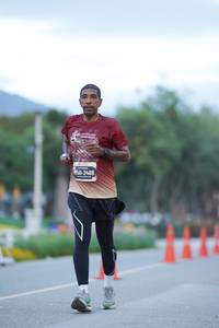 BIB: 
                            <button type="button" onclick="openModal(27898977)" class="btn btn-primary btn-sm float-right btn-popup" data-toggle="modal" data-target=".modal-high-quality">
                        <i class="fas fa-shopping-cart"></i> Add to Cart
                    </button>
                                            <button type="button" onclick="isThisMe(27898977, true)" class="btn btn-success btn-sm float-right btn-popup btn-isme hidden" data-toggle="tooltip" data-placement="bottom" title="นี่คือรูปของคุณใช่ไหม คลิกที่นี่เพื่อเอาเข้าอัลบั้ม">
                        <i class="fas fa-plus"></i> Add to album
                    </button>
                    <button type="button" onclick="isThisMe(27898977, false)" class="btn btn-warning btn-sm float-right btn-popup btn-isnotme hidden">
                        <i class="fas fa-ban"></i> Remove from album
                    </button>