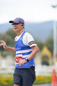 BIB: 
                            <button type="button" onclick="openModal(27902349)" class="btn btn-primary btn-sm float-right btn-popup" data-toggle="modal" data-target=".modal-high-quality">
                        <i class="fas fa-shopping-cart"></i> Add to Cart
                    </button>
                                            <button type="button" onclick="isThisMe(27902349, true)" class="btn btn-success btn-sm float-right btn-popup btn-isme hidden" data-toggle="tooltip" data-placement="bottom" title="นี่คือรูปของคุณใช่ไหม คลิกที่นี่เพื่อเอาเข้าอัลบั้ม">
                        <i class="fas fa-plus"></i> Add to album
                    </button>
                    <button type="button" onclick="isThisMe(27902349, false)" class="btn btn-warning btn-sm float-right btn-popup btn-isnotme hidden">
                        <i class="fas fa-ban"></i> Remove from album
                    </button>