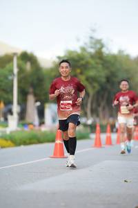 BIB: 
                            <button type="button" onclick="openModal(27898238)" class="btn btn-primary btn-sm float-right btn-popup" data-toggle="modal" data-target=".modal-high-quality">
                        <i class="fas fa-shopping-cart"></i> Add to Cart
                    </button>
                                            <button type="button" onclick="isThisMe(27898238, true)" class="btn btn-success btn-sm float-right btn-popup btn-isme hidden" data-toggle="tooltip" data-placement="bottom" title="นี่คือรูปของคุณใช่ไหม คลิกที่นี่เพื่อเอาเข้าอัลบั้ม">
                        <i class="fas fa-plus"></i> Add to album
                    </button>
                    <button type="button" onclick="isThisMe(27898238, false)" class="btn btn-warning btn-sm float-right btn-popup btn-isnotme hidden">
                        <i class="fas fa-ban"></i> Remove from album
                    </button>