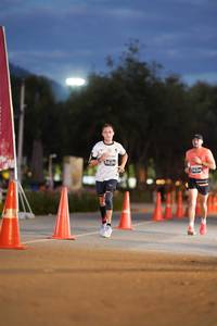 BIB: 
                            <button type="button" onclick="openModal(27892243)" class="btn btn-primary btn-sm float-right btn-popup" data-toggle="modal" data-target=".modal-high-quality">
                        <i class="fas fa-shopping-cart"></i> Add to Cart
                    </button>
                                            <button type="button" onclick="isThisMe(27892243, true)" class="btn btn-success btn-sm float-right btn-popup btn-isme hidden" data-toggle="tooltip" data-placement="bottom" title="นี่คือรูปของคุณใช่ไหม คลิกที่นี่เพื่อเอาเข้าอัลบั้ม">
                        <i class="fas fa-plus"></i> Add to album
                    </button>
                    <button type="button" onclick="isThisMe(27892243, false)" class="btn btn-warning btn-sm float-right btn-popup btn-isnotme hidden">
                        <i class="fas fa-ban"></i> Remove from album
                    </button>