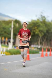 BIB: 
                            <button type="button" onclick="openModal(27903572)" class="btn btn-primary btn-sm float-right btn-popup" data-toggle="modal" data-target=".modal-high-quality">
                        <i class="fas fa-shopping-cart"></i> Add to Cart
                    </button>
                                            <button type="button" onclick="isThisMe(27903572, true)" class="btn btn-success btn-sm float-right btn-popup btn-isme hidden" data-toggle="tooltip" data-placement="bottom" title="นี่คือรูปของคุณใช่ไหม คลิกที่นี่เพื่อเอาเข้าอัลบั้ม">
                        <i class="fas fa-plus"></i> Add to album
                    </button>
                    <button type="button" onclick="isThisMe(27903572, false)" class="btn btn-warning btn-sm float-right btn-popup btn-isnotme hidden">
                        <i class="fas fa-ban"></i> Remove from album
                    </button>