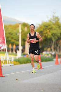 BIB: 
                            <button type="button" onclick="openModal(27903856)" class="btn btn-primary btn-sm float-right btn-popup" data-toggle="modal" data-target=".modal-high-quality">
                        <i class="fas fa-shopping-cart"></i> Add to Cart
                    </button>
                                            <button type="button" onclick="isThisMe(27903856, true)" class="btn btn-success btn-sm float-right btn-popup btn-isme hidden" data-toggle="tooltip" data-placement="bottom" title="นี่คือรูปของคุณใช่ไหม คลิกที่นี่เพื่อเอาเข้าอัลบั้ม">
                        <i class="fas fa-plus"></i> Add to album
                    </button>
                    <button type="button" onclick="isThisMe(27903856, false)" class="btn btn-warning btn-sm float-right btn-popup btn-isnotme hidden">
                        <i class="fas fa-ban"></i> Remove from album
                    </button>