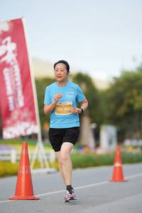 BIB: 
                            <button type="button" onclick="openModal(27898049)" class="btn btn-primary btn-sm float-right btn-popup" data-toggle="modal" data-target=".modal-high-quality">
                        <i class="fas fa-shopping-cart"></i> Add to Cart
                    </button>
                                            <button type="button" onclick="isThisMe(27898049, true)" class="btn btn-success btn-sm float-right btn-popup btn-isme hidden" data-toggle="tooltip" data-placement="bottom" title="นี่คือรูปของคุณใช่ไหม คลิกที่นี่เพื่อเอาเข้าอัลบั้ม">
                        <i class="fas fa-plus"></i> Add to album
                    </button>
                    <button type="button" onclick="isThisMe(27898049, false)" class="btn btn-warning btn-sm float-right btn-popup btn-isnotme hidden">
                        <i class="fas fa-ban"></i> Remove from album
                    </button>