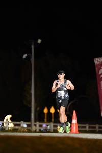 BIB: 
                            <button type="button" onclick="openModal(27881766)" class="btn btn-primary btn-sm float-right btn-popup" data-toggle="modal" data-target=".modal-high-quality">
                        <i class="fas fa-shopping-cart"></i> Add to Cart
                    </button>
                                            <button type="button" onclick="isThisMe(27881766, true)" class="btn btn-success btn-sm float-right btn-popup btn-isme hidden" data-toggle="tooltip" data-placement="bottom" title="นี่คือรูปของคุณใช่ไหม คลิกที่นี่เพื่อเอาเข้าอัลบั้ม">
                        <i class="fas fa-plus"></i> Add to album
                    </button>
                    <button type="button" onclick="isThisMe(27881766, false)" class="btn btn-warning btn-sm float-right btn-popup btn-isnotme hidden">
                        <i class="fas fa-ban"></i> Remove from album
                    </button>