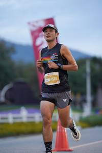 BIB: 
                            <button type="button" onclick="openModal(27891846)" class="btn btn-primary btn-sm float-right btn-popup" data-toggle="modal" data-target=".modal-high-quality">
                        <i class="fas fa-shopping-cart"></i> Add to Cart
                    </button>
                                            <button type="button" onclick="isThisMe(27891846, true)" class="btn btn-success btn-sm float-right btn-popup btn-isme hidden" data-toggle="tooltip" data-placement="bottom" title="นี่คือรูปของคุณใช่ไหม คลิกที่นี่เพื่อเอาเข้าอัลบั้ม">
                        <i class="fas fa-plus"></i> Add to album
                    </button>
                    <button type="button" onclick="isThisMe(27891846, false)" class="btn btn-warning btn-sm float-right btn-popup btn-isnotme hidden">
                        <i class="fas fa-ban"></i> Remove from album
                    </button>