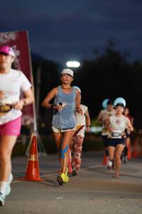 BIB: 
                            <button type="button" onclick="openModal(27892280)" class="btn btn-primary btn-sm float-right btn-popup" data-toggle="modal" data-target=".modal-high-quality">
                        <i class="fas fa-shopping-cart"></i> Add to Cart
                    </button>
                                            <button type="button" onclick="isThisMe(27892280, true)" class="btn btn-success btn-sm float-right btn-popup btn-isme hidden" data-toggle="tooltip" data-placement="bottom" title="นี่คือรูปของคุณใช่ไหม คลิกที่นี่เพื่อเอาเข้าอัลบั้ม">
                        <i class="fas fa-plus"></i> Add to album
                    </button>
                    <button type="button" onclick="isThisMe(27892280, false)" class="btn btn-warning btn-sm float-right btn-popup btn-isnotme hidden">
                        <i class="fas fa-ban"></i> Remove from album
                    </button>