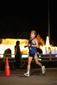 BIB: 
                            <button type="button" onclick="openModal(27881537)" class="btn btn-primary btn-sm float-right btn-popup" data-toggle="modal" data-target=".modal-high-quality">
                        <i class="fas fa-shopping-cart"></i> Add to Cart
                    </button>
                                            <button type="button" onclick="isThisMe(27881537, true)" class="btn btn-success btn-sm float-right btn-popup btn-isme hidden" data-toggle="tooltip" data-placement="bottom" title="นี่คือรูปของคุณใช่ไหม คลิกที่นี่เพื่อเอาเข้าอัลบั้ม">
                        <i class="fas fa-plus"></i> Add to album
                    </button>
                    <button type="button" onclick="isThisMe(27881537, false)" class="btn btn-warning btn-sm float-right btn-popup btn-isnotme hidden">
                        <i class="fas fa-ban"></i> Remove from album
                    </button>